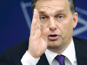 orban_1 - Ziarul National