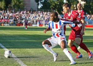 otelul---cfr-cluj - Ziarul National