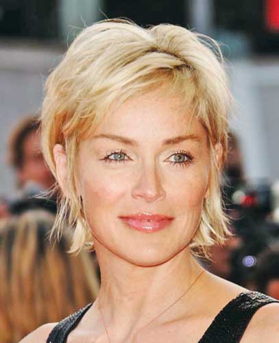 Sharon Stone si Andy Garcia incep astazi filmarile