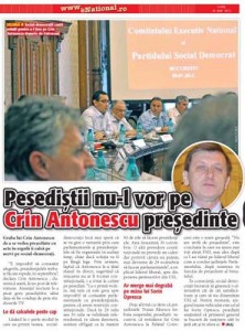 pag4 - Ziarul National