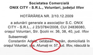 pandele-firma+adresa-fosta-nevasta - Ziarul National