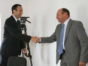 philip-gordon-basescu - Ziarul National