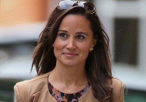pippa-middleton - Ziarul National