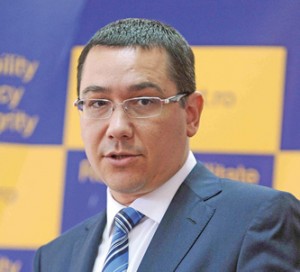 ponta_1 - Ziarul National