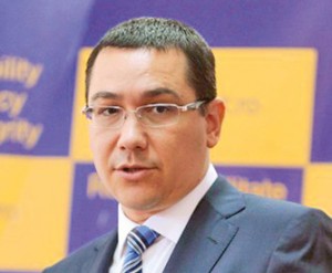 ponta_1 - Ziarul National