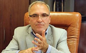 primar-FOTO-jurnaluldeilfov-ro - Ziarul National