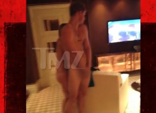 Printul Harry, implicat intr-un scandal cu droguri
