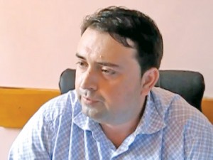 procuror-bucurica_1 - Ziarul National