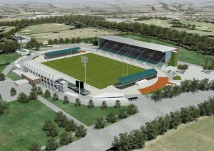 proiect_rugby - Ziarul National
