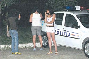 prostituate_1 - Ziarul National