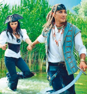 radu-mazare-tabu_1 - Ziarul National