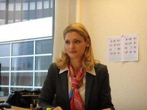 ramona-manescu - Ziarul National
