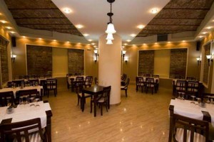restaurant-viirgil-stanescu-1 - Ziarul National