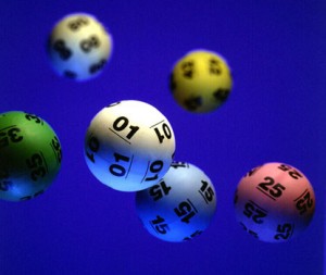 LOTO, extragerea de duminica 5 august: Loto 6/49, Joker, Noroc, 5/40