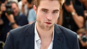 robert-pattinson - Ziarul National