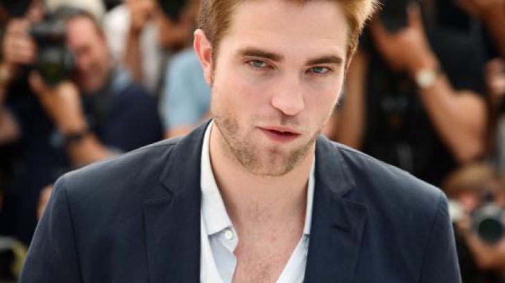 Robert Pattinson, decis sa scape de Kristen Stewart: isi vinde casa