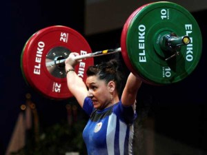 roxana cocos realitatea - Ziarul National