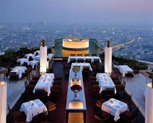 sirocco,-Bangkok - Ziarul National