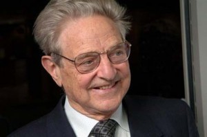 soros_1 - Ziarul National