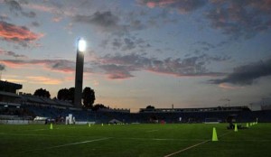 stadion-Farul-Constanta - Ziarul National