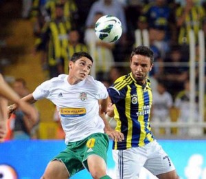 stanciu cu fener - Ziarul National