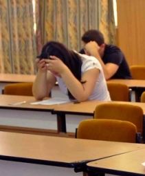 Subiecte istorie BAC 2012, sesiunea de toamna