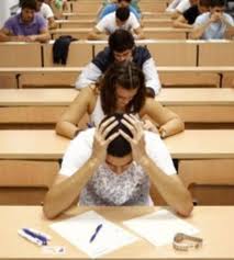 subiecte-romana-bac-2012-scris-limba-si-literatura-romana-toamna - Ziarul National