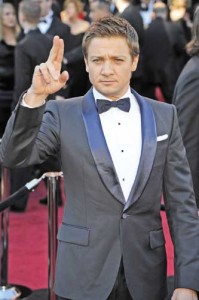 surorile-jeremy-renner - Ziarul National