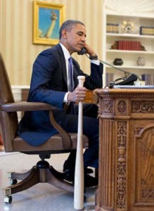 t1larg.obama.bat_1 - Ziarul National