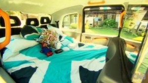 taxi_hotel - Ziarul National