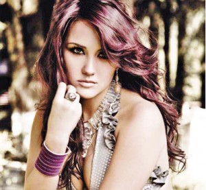 telenovele dulce_maria_open6 - Ziarul National
