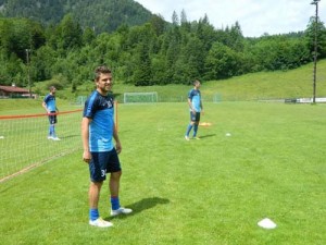 tibi balan steaua - Ziarul National