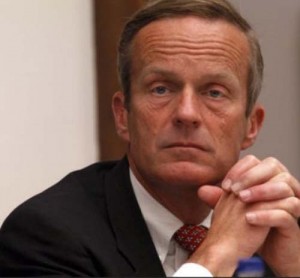 todd-akin - Ziarul National