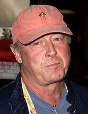 tony-scott-a-murit-sinucidere-regizor-mesaje - Ziarul National