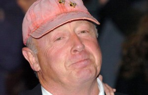 tony-scott-moarte-motive-sinucidere - Ziarul National