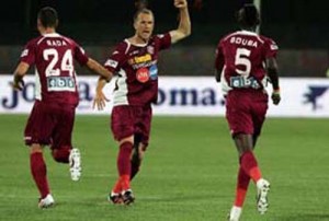 tv-digisport - Copy - Ziarul National