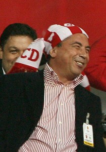 vasile-turcu_1 - Ziarul National