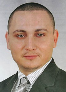 victima-politist-parvu2_1 - Ziarul National