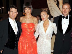 victoria katie holmes - Ziarul National