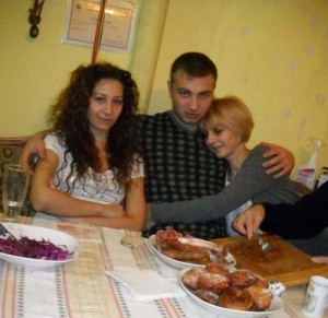 vladan - Ziarul National