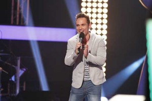 vocea-david-bryan - Ziarul National