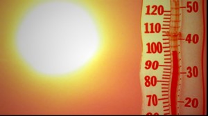 vreme-weekend-temperaturi-canicula-august - Ziarul National