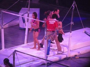 1347412458_3368_Injury - Ziarul National