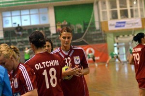424239_221901274605564_1483965729_n - Ziarul National