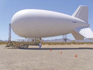 Aerostat_pix - Ziarul National