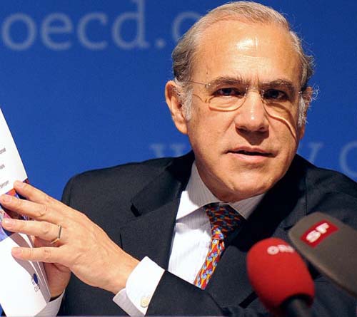 BCE, rugata sa cumpere obligatiuni de stat cu nemiluita