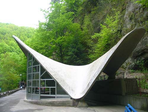 Sejururi in statiuni balneare la preturi acceptabile