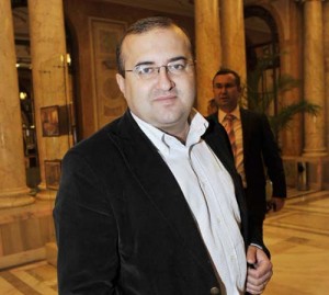 CLAUDIU-SAFTOIU-FANE-2 - Ziarul National