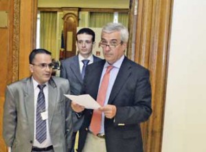 Calin-Popescu-Tariceanu---Grup-USL---Narcis-Pop-(13) - Ziarul National