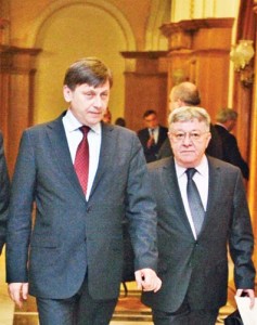Crin Antonescu - Intalnire PSD - Narcis Pop (14)_1 - Ziarul National